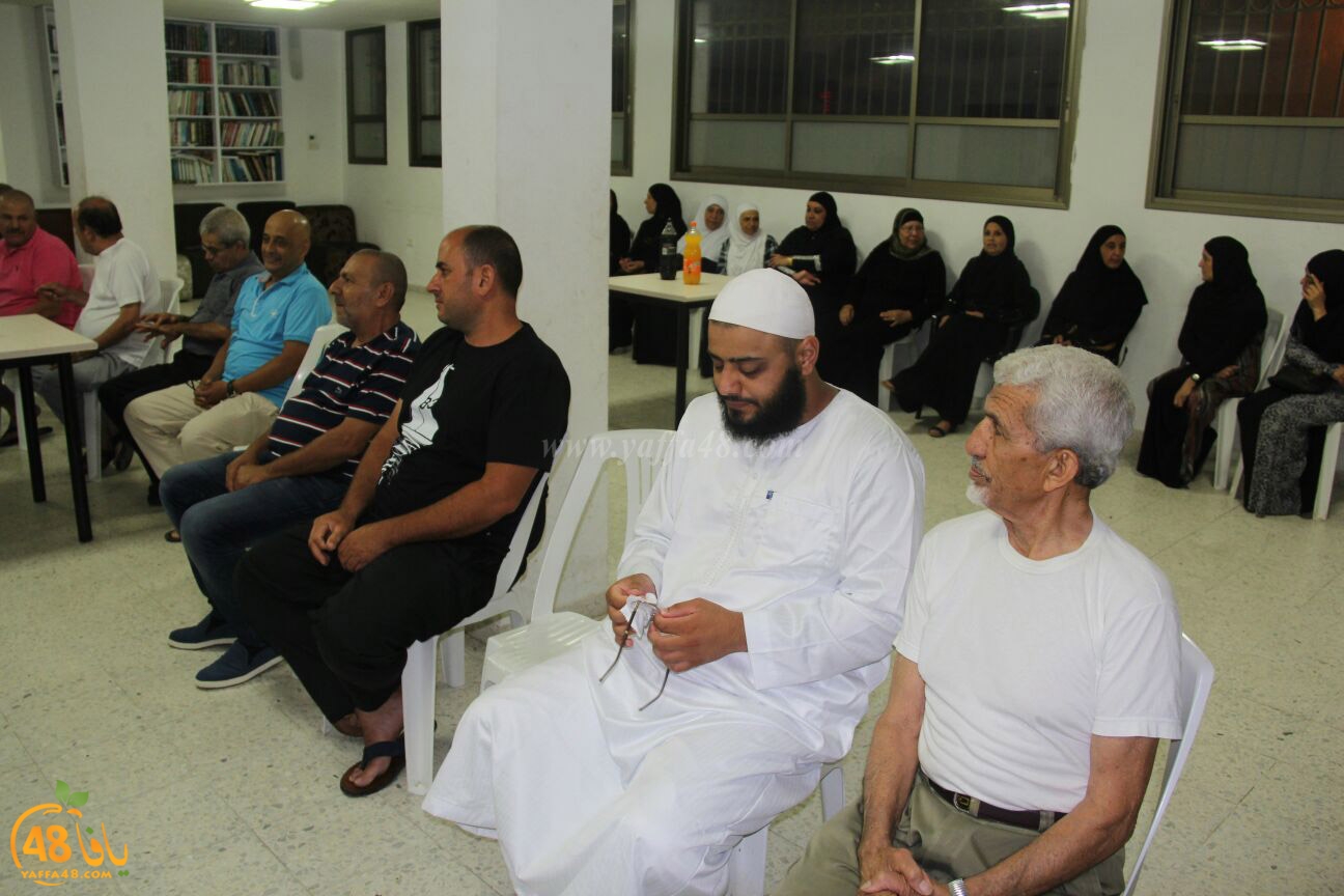 7ojaj dar el qor2an (6).jpg